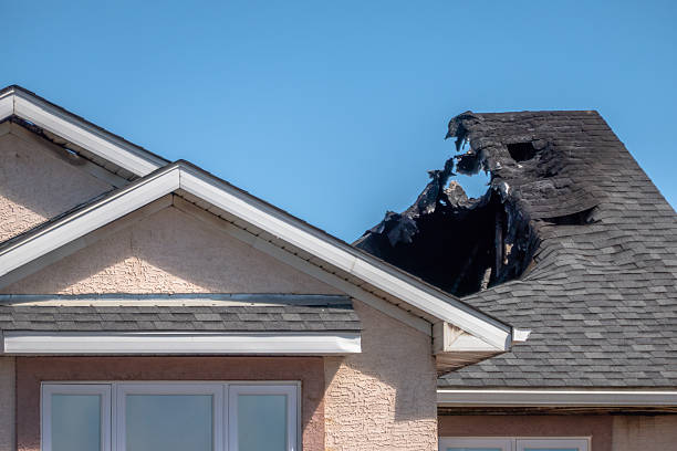 Top rated local Smoke Damage Removal specialists in Clarksville, VA